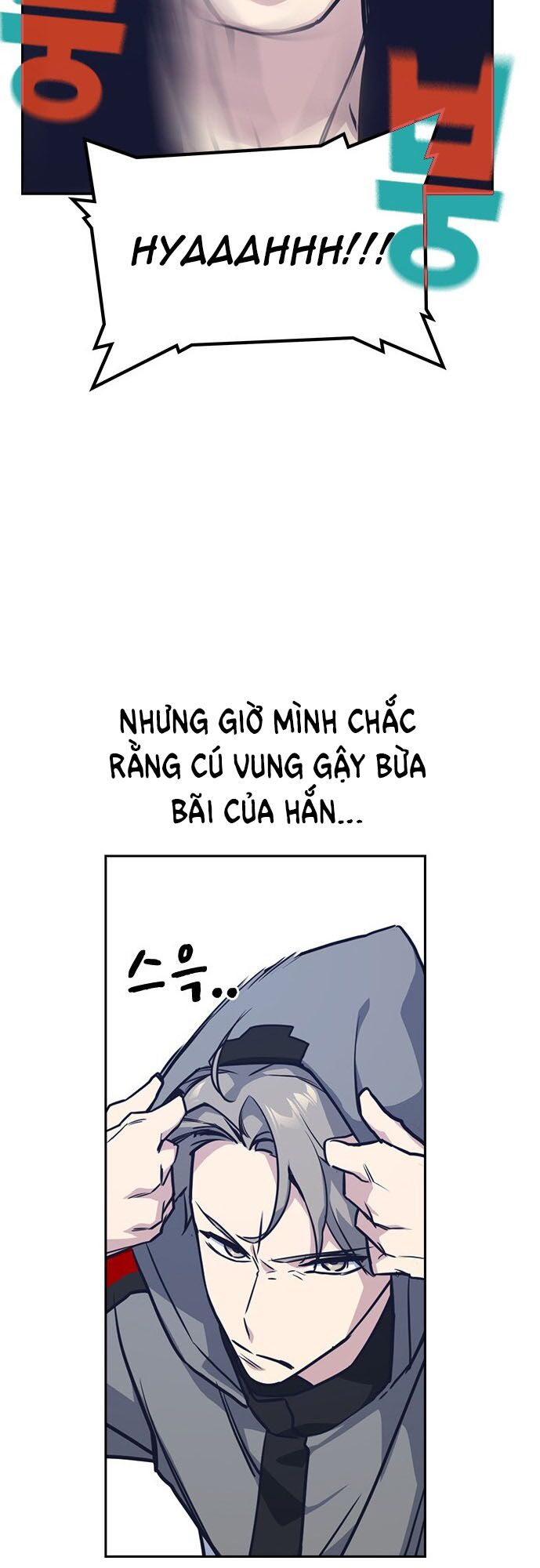 Học Nhóm Chapter 25 - Trang 38