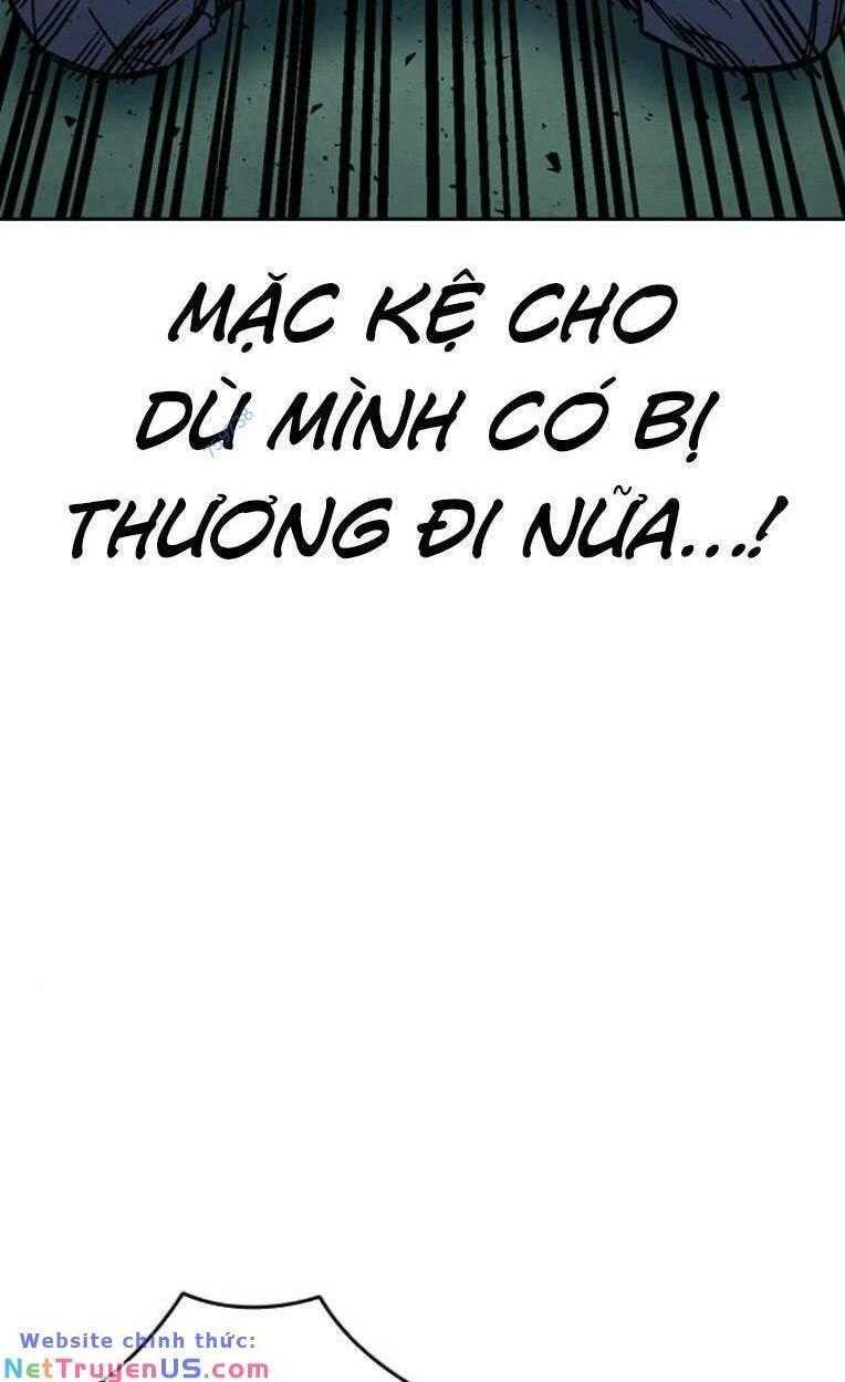 Học Nhóm Chapter 227 - Trang 47