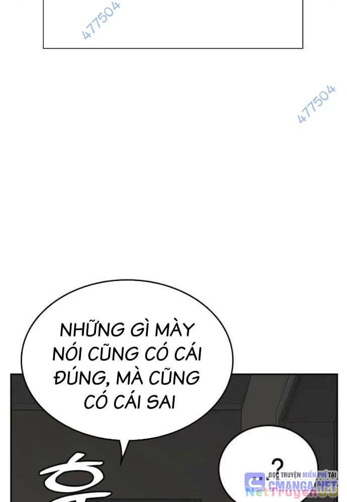 Học Nhóm Chapter 237 - Trang 17