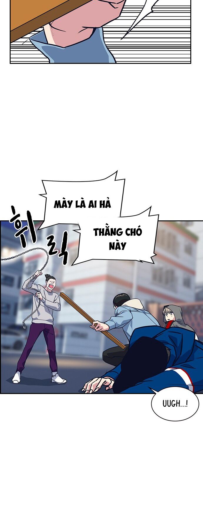 Học Nhóm Chapter 11 - Trang 46