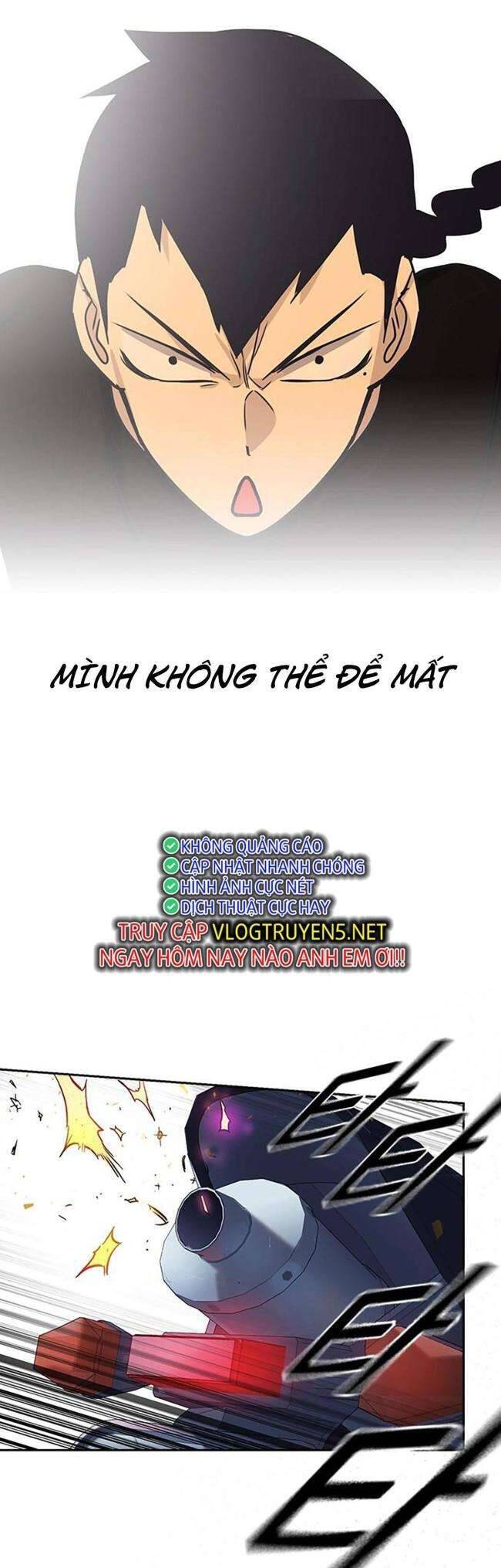 Học Nhóm Chapter 193 - Trang 39