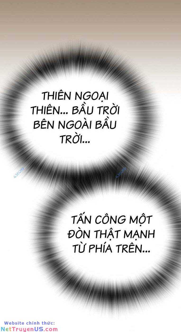 Học Nhóm Chapter 232 - Trang 130