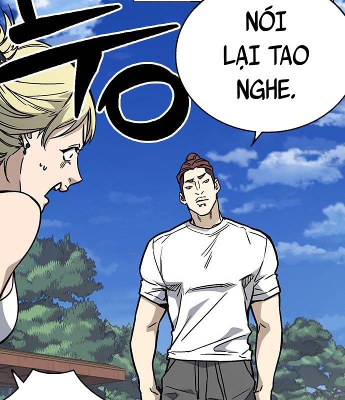 Học Nhóm Chapter 182 - Trang 84