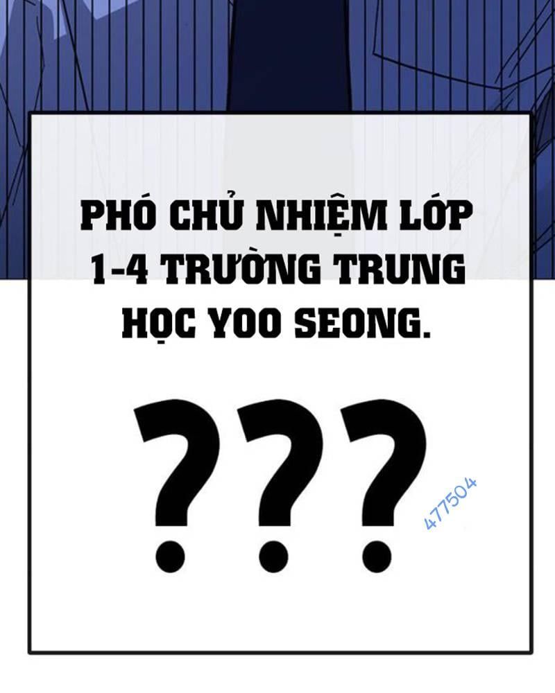 Học Nhóm Chapter 238 - Trang 205