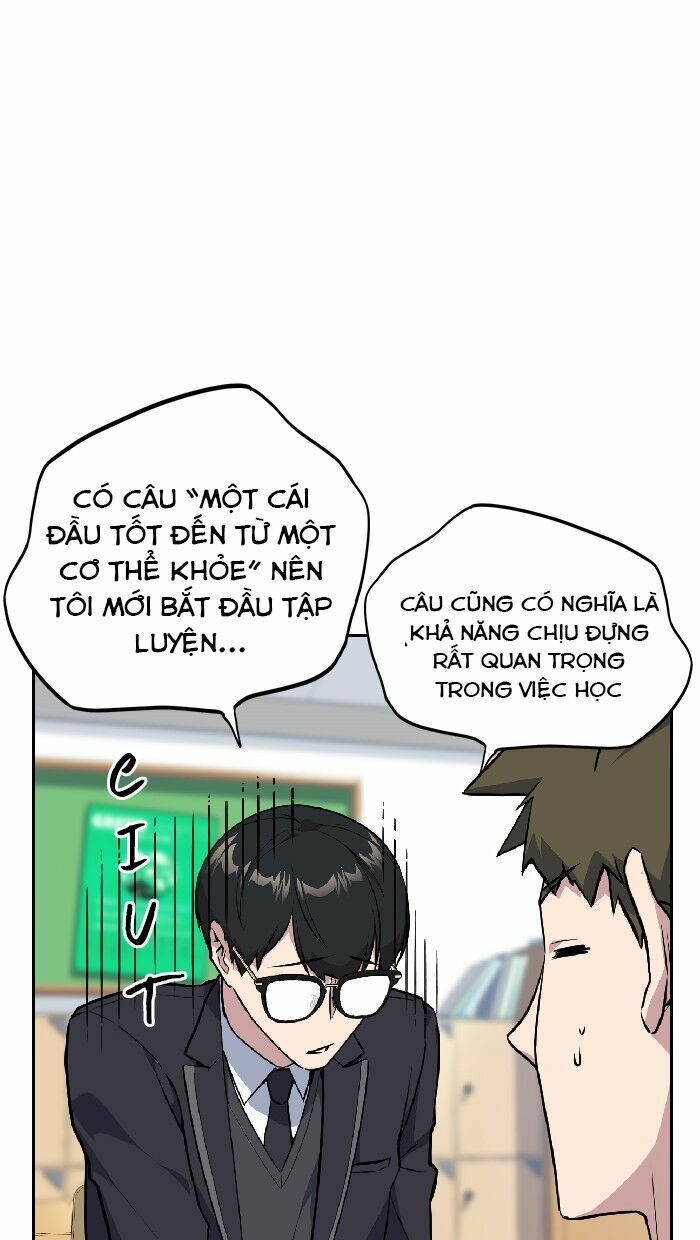 Học Nhóm Chapter 5 - Trang 48