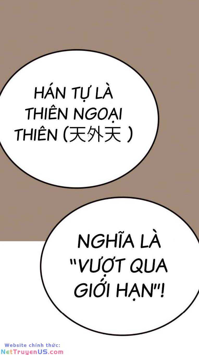 Học Nhóm Chapter 232 - Trang 128