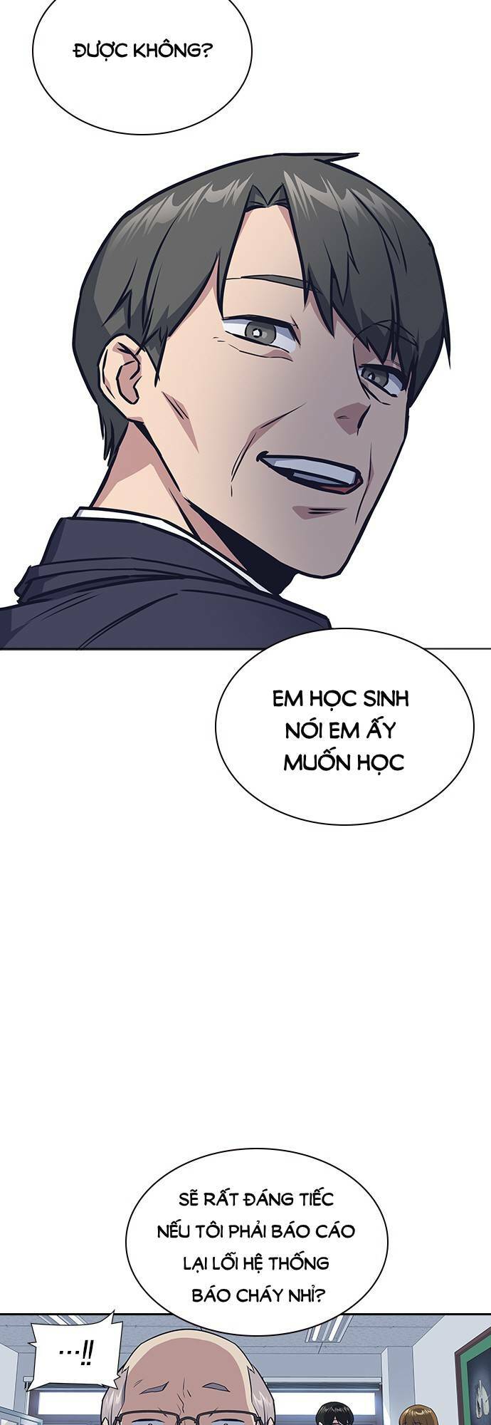 Học Nhóm Chapter 8 - Trang 52