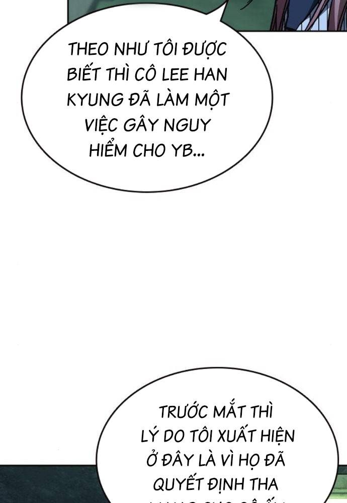 Học Nhóm Chapter 240 - Trang 48