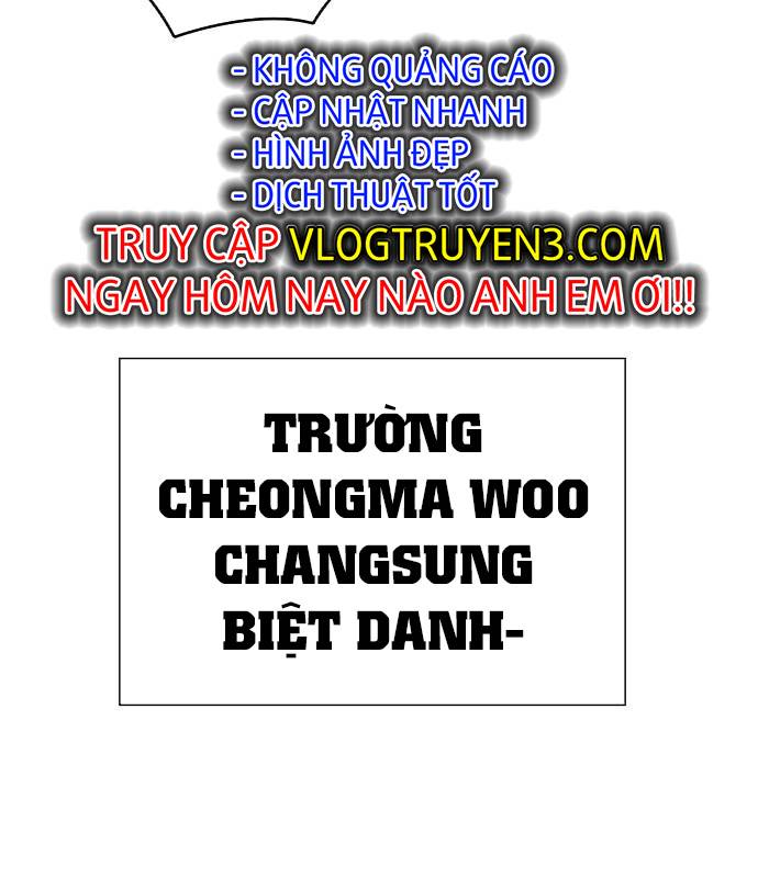 Học Nhóm Chapter 183 - Trang 97