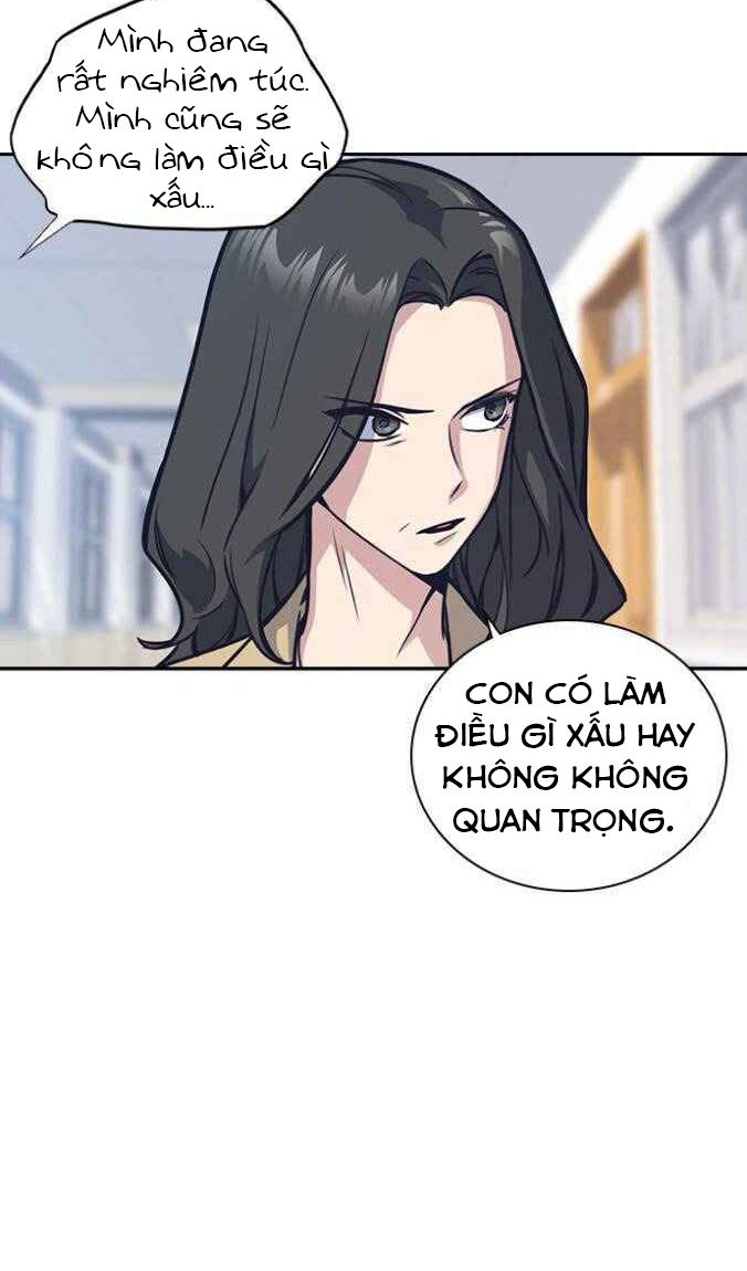 Học Nhóm Chapter 39 - Trang 12