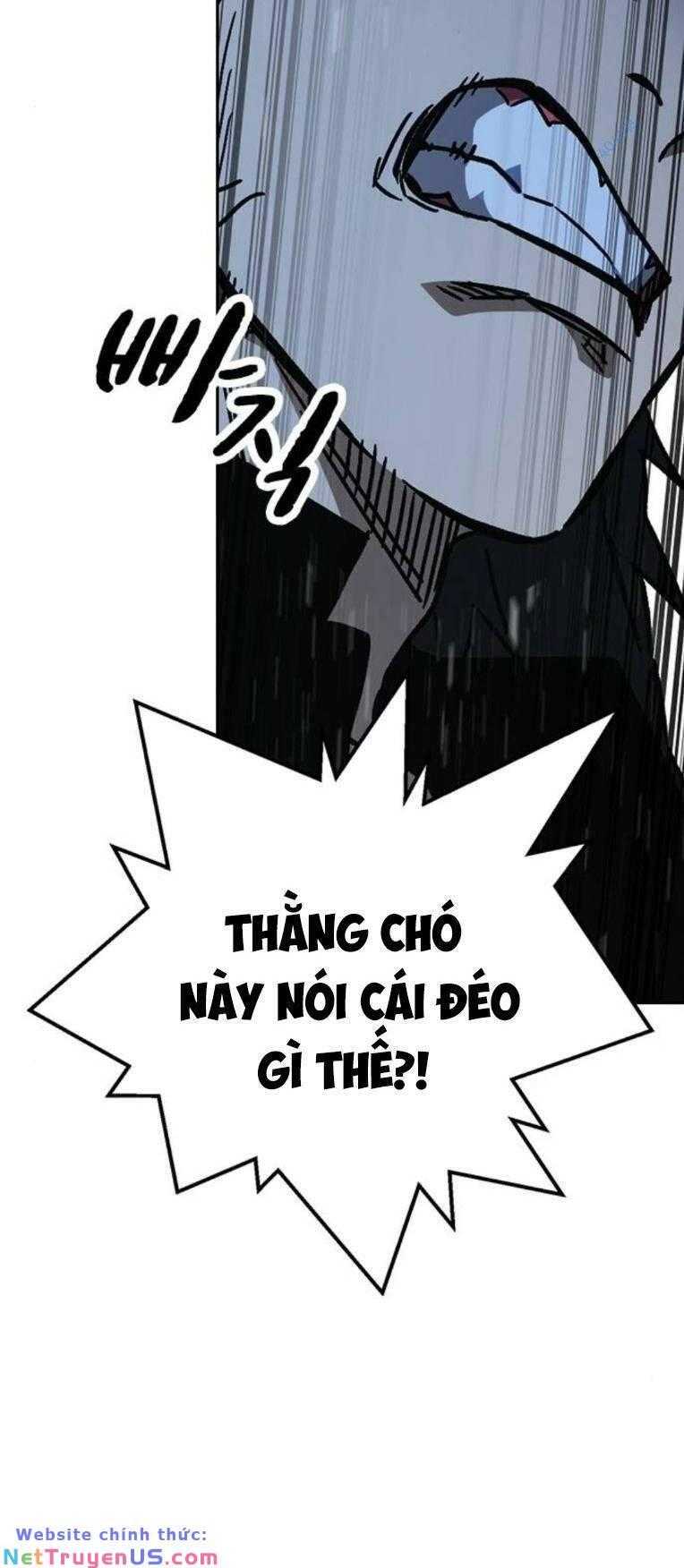 Học Nhóm Chapter 226 - Trang 81