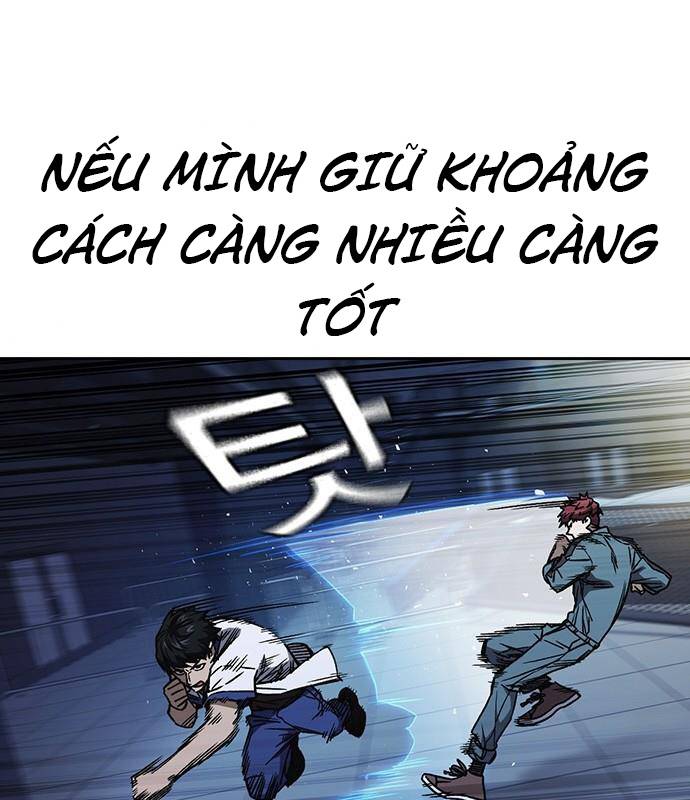 Học Nhóm Chapter 183 - Trang 69