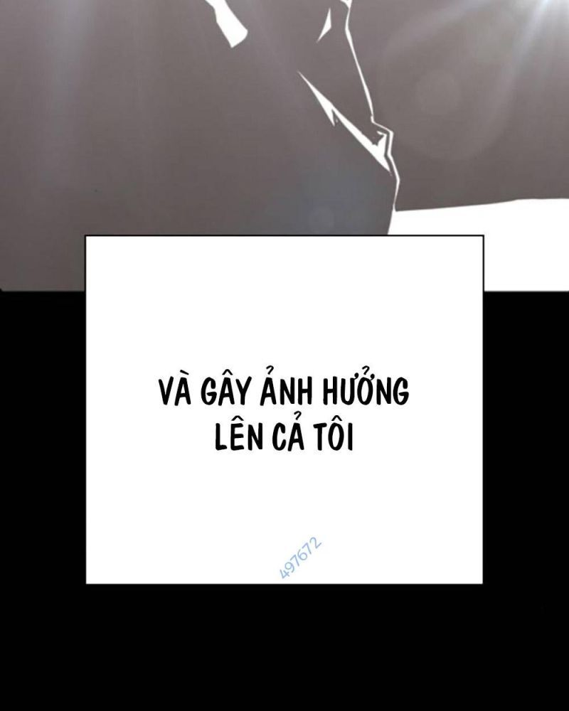 Học Nhóm Chapter 234 - Trang 10