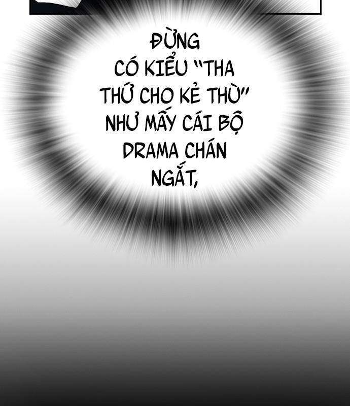 Học Nhóm Chapter 180 - Trang 56