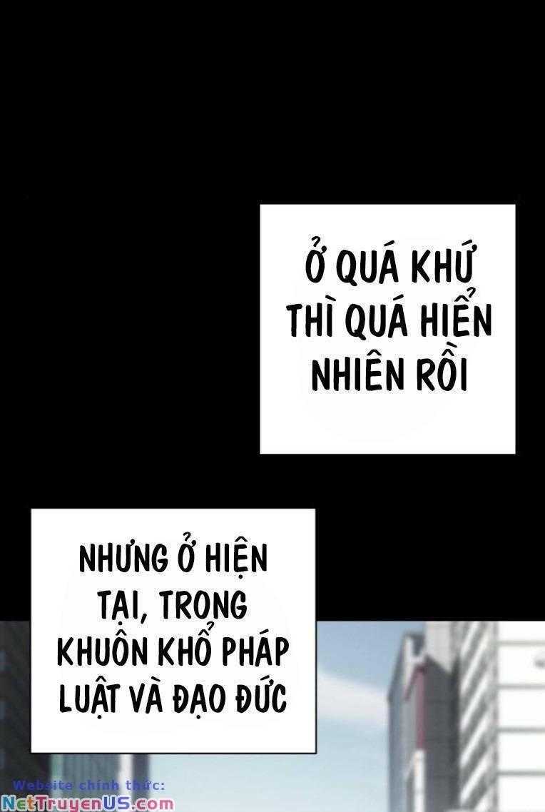 Học Nhóm Chapter 231 - Trang 2