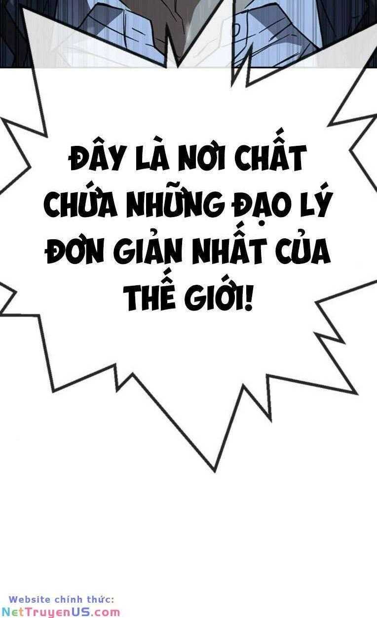 Học Nhóm Chapter 227 - Trang 98