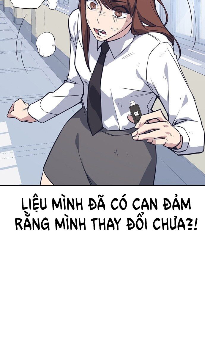 Học Nhóm Chapter 19 - Trang 55