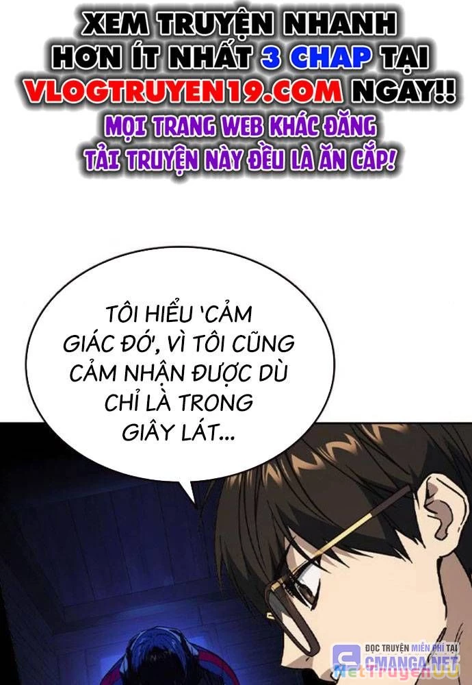 Học Nhóm Chapter 237 - Trang 80