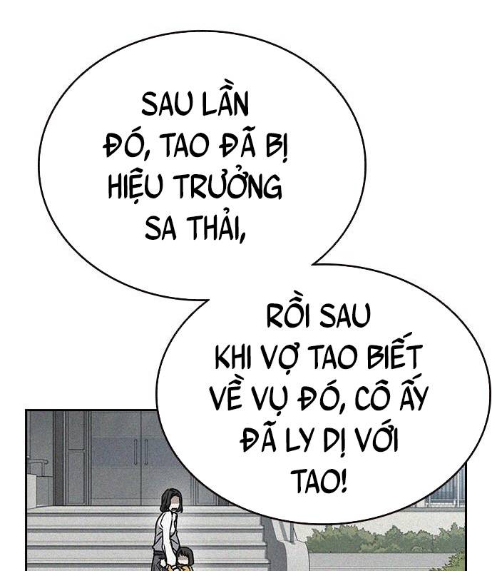 Học Nhóm Chapter 179 - Trang 21