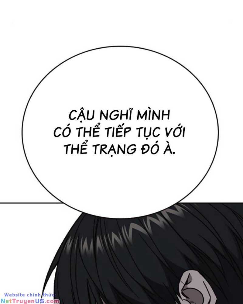 Học Nhóm Chapter 233 - Trang 22