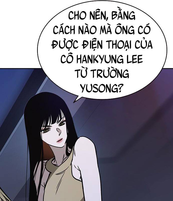 Học Nhóm Chapter 179 - Trang 33