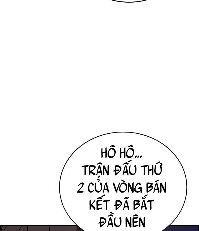 Học Nhóm Chapter 179 - Trang 45