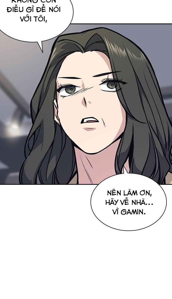 Học Nhóm Chapter 43 - Trang 50