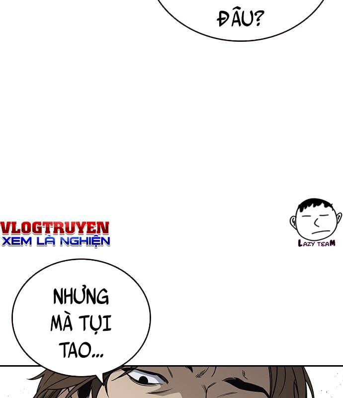 Học Nhóm Chapter 182 - Trang 68