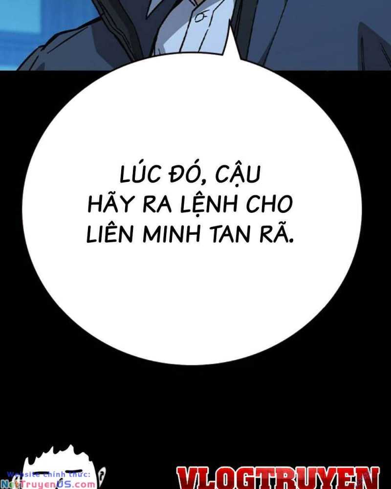 Học Nhóm Chapter 233 - Trang 50