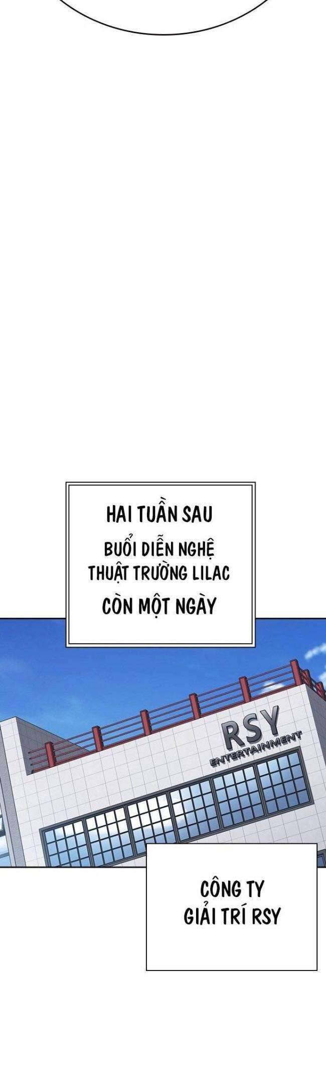 Học Nhóm Chapter 214 - Trang 60