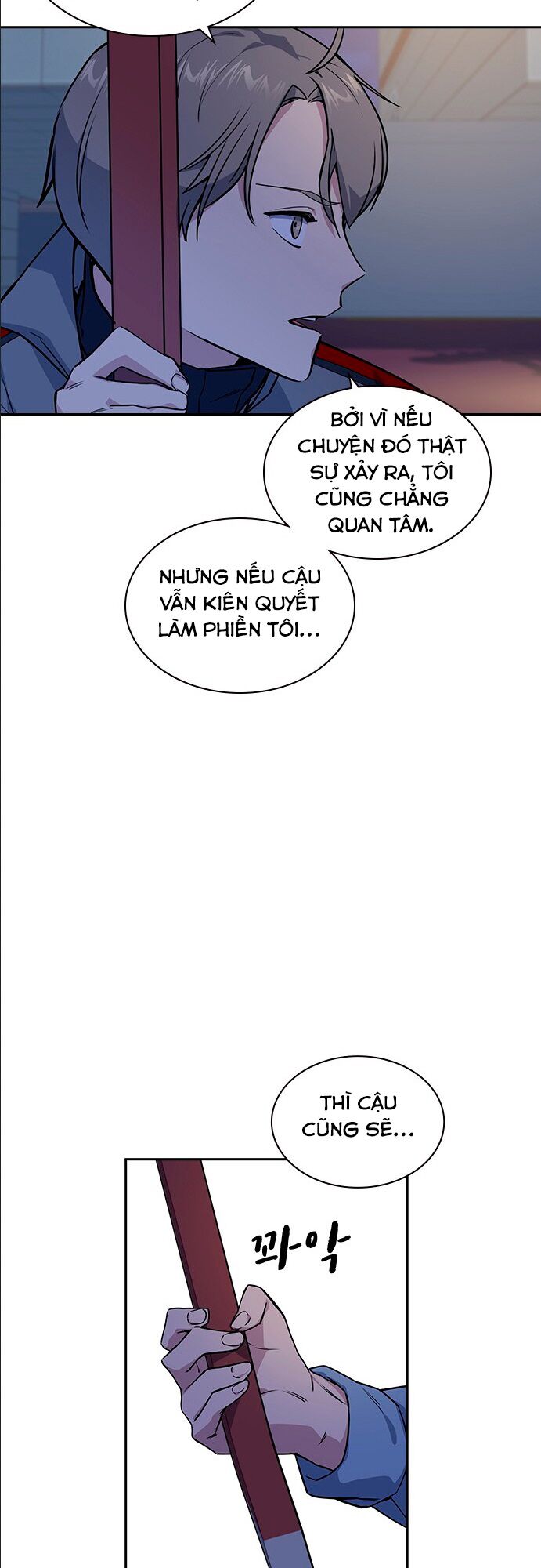 Học Nhóm Chapter 13 - Trang 8