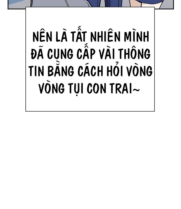 Học Nhóm Chapter 183 - Trang 32