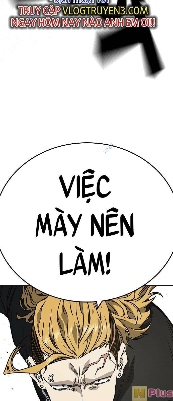 Học Nhóm Chapter 178 - Trang 37