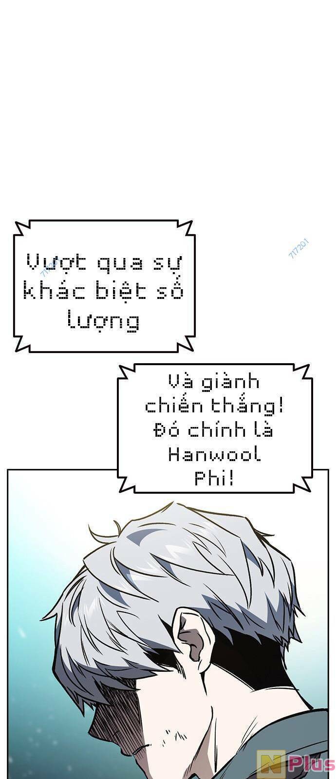 Học Nhóm Chapter 178 - Trang 50