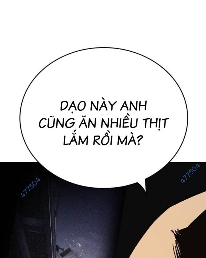 Học Nhóm Chapter 238 - Trang 12