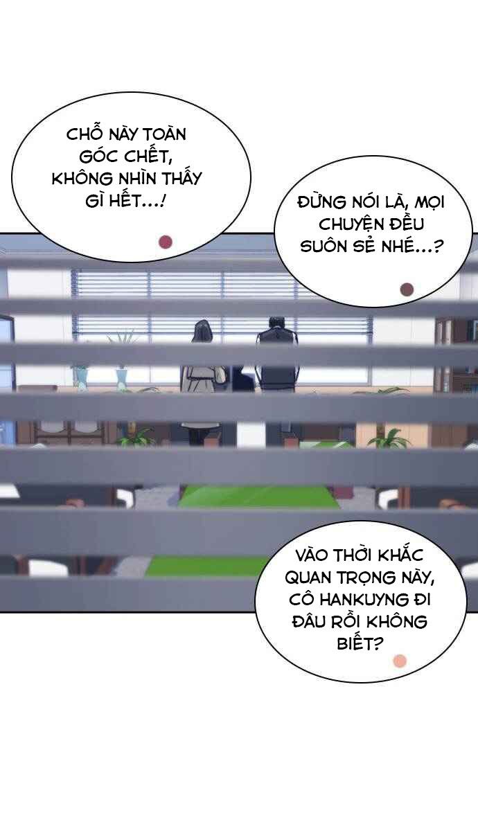 Học Nhóm Chapter 38 - Trang 55