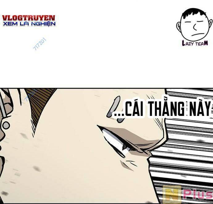 Học Nhóm Chapter 177 - Trang 68