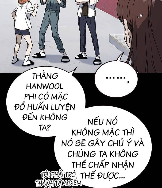 Học Nhóm Chapter 183 - Trang 10