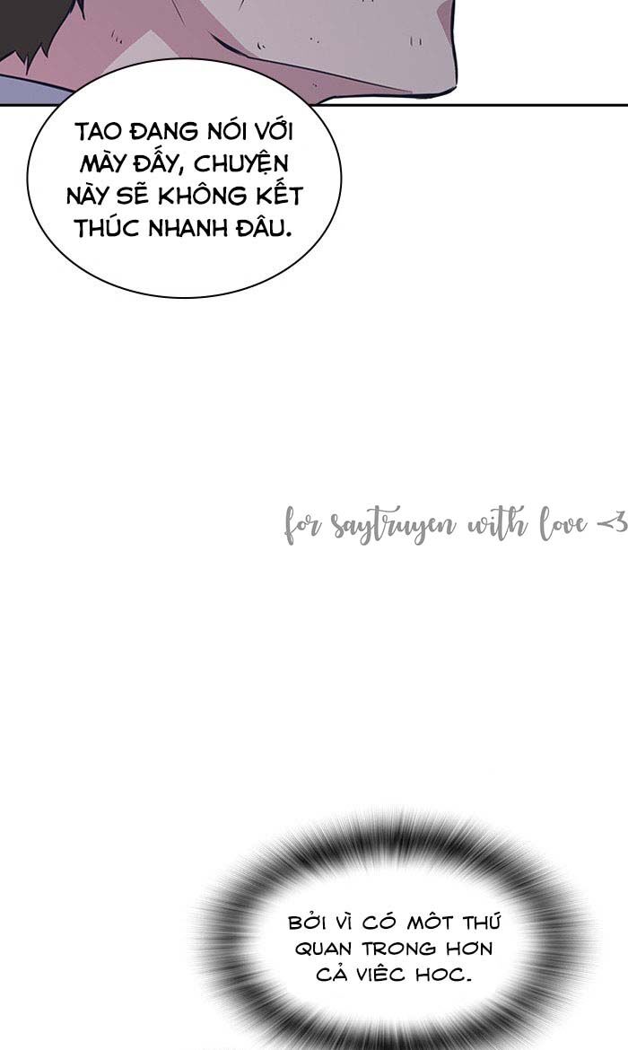 Học Nhóm Chapter 3 - Trang 110