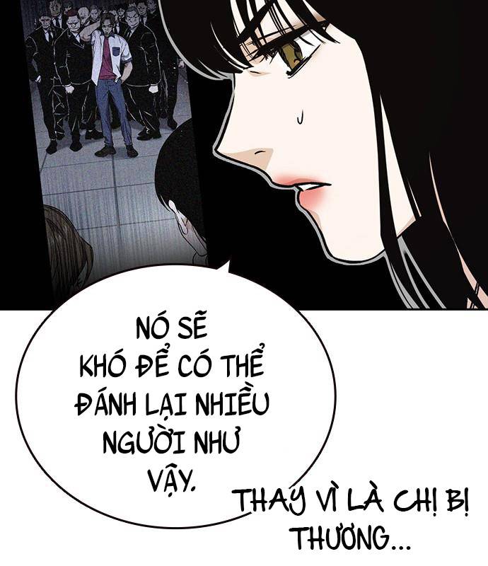 Học Nhóm Chapter 182 - Trang 50