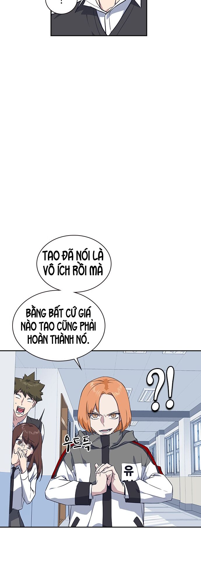 Học Nhóm Chapter 17 - Trang 62