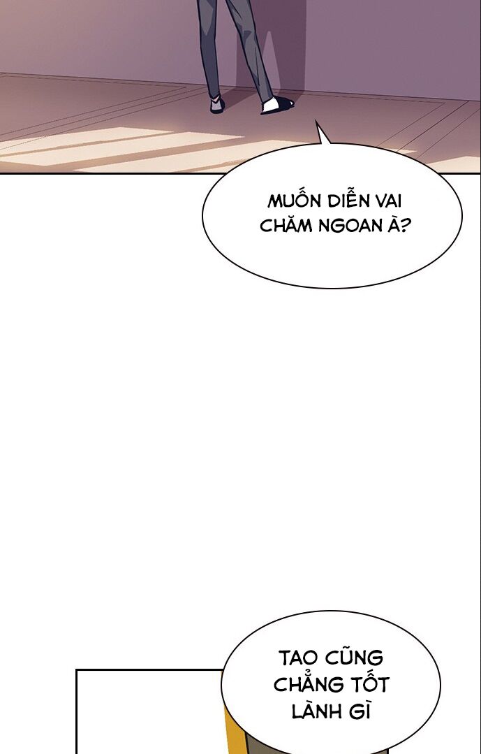 Học Nhóm Chapter 9 - Trang 10