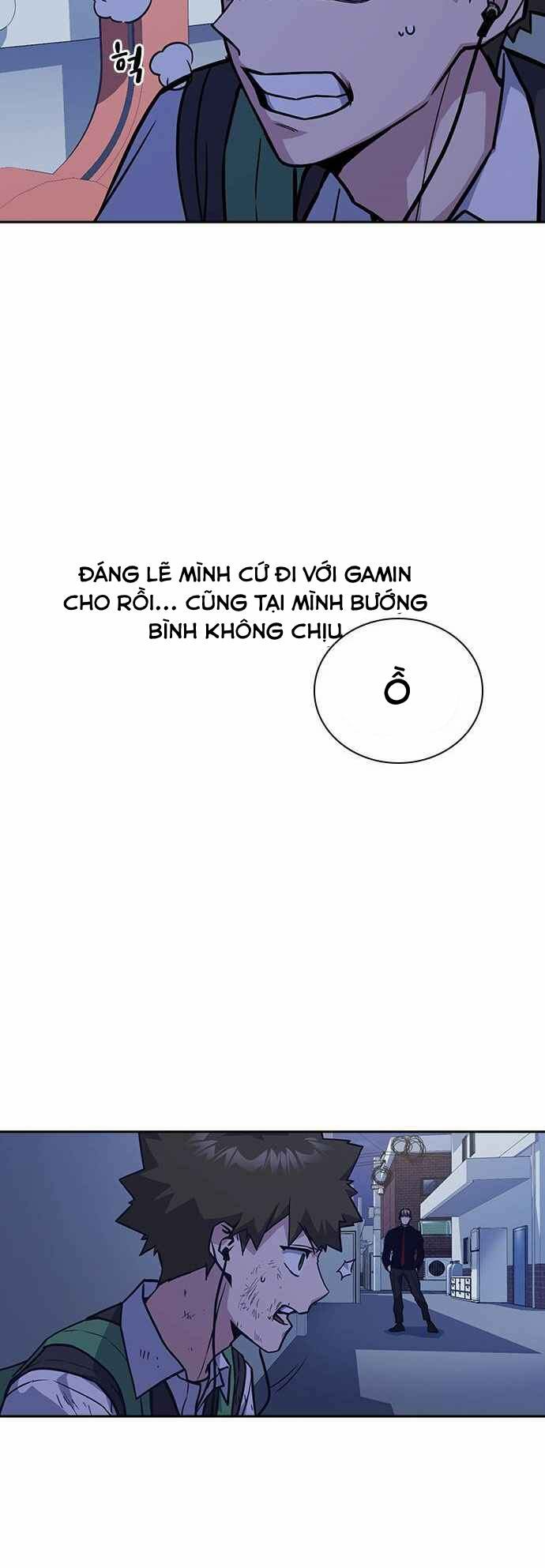 Học Nhóm Chapter 36 - Trang 53