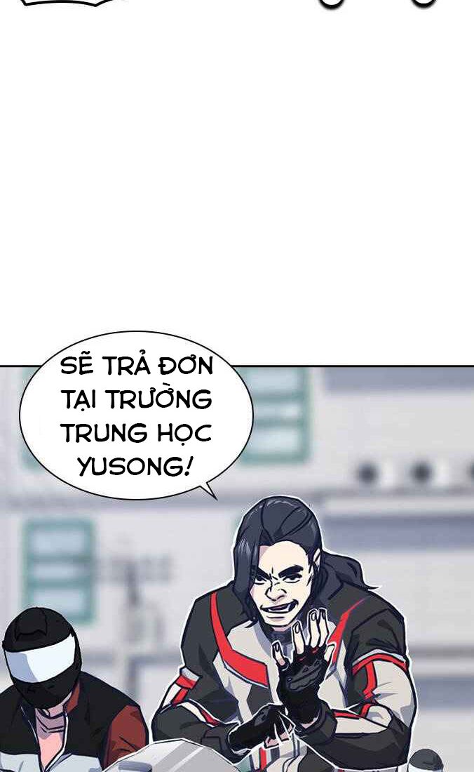 Học Nhóm Chapter 39 - Trang 63