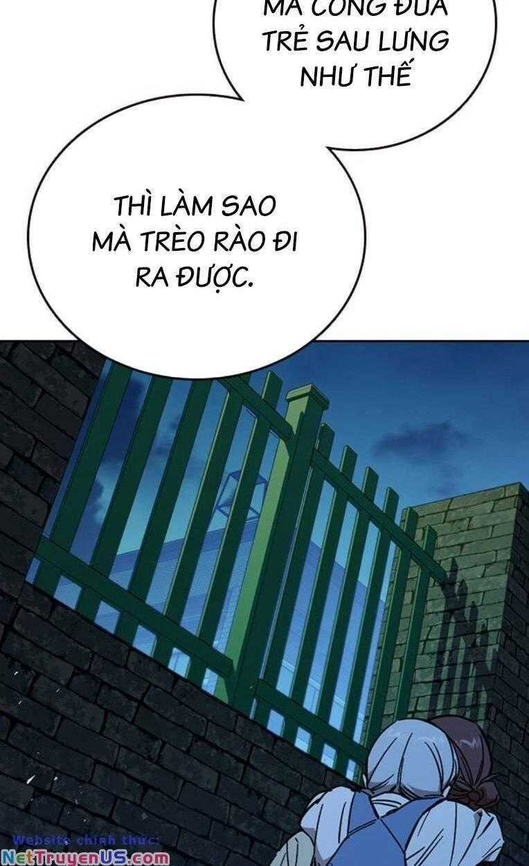 Học Nhóm Chapter 227 - Trang 88