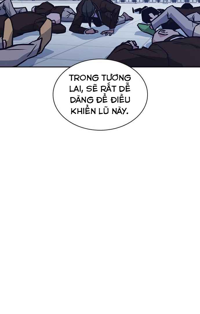 Học Nhóm Chapter 44 - Trang 28