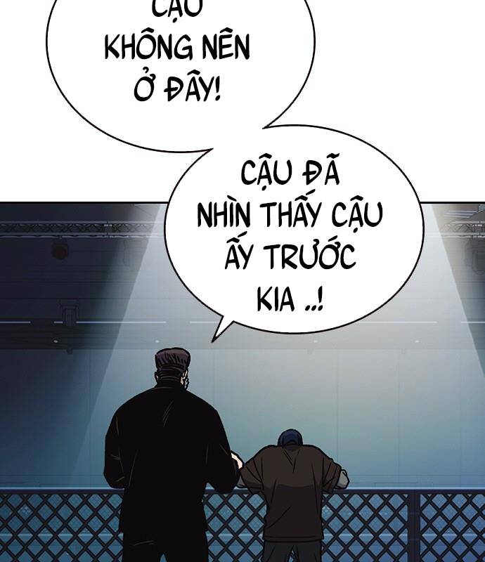 Học Nhóm Chapter 179 - Trang 133