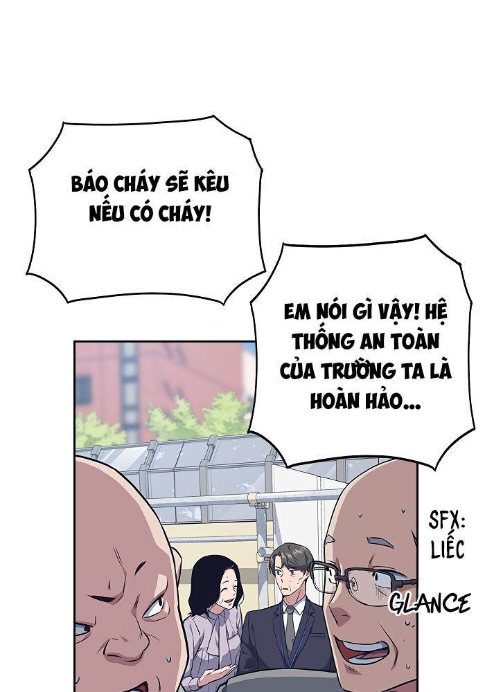 Học Nhóm Chapter 6 - Trang 7