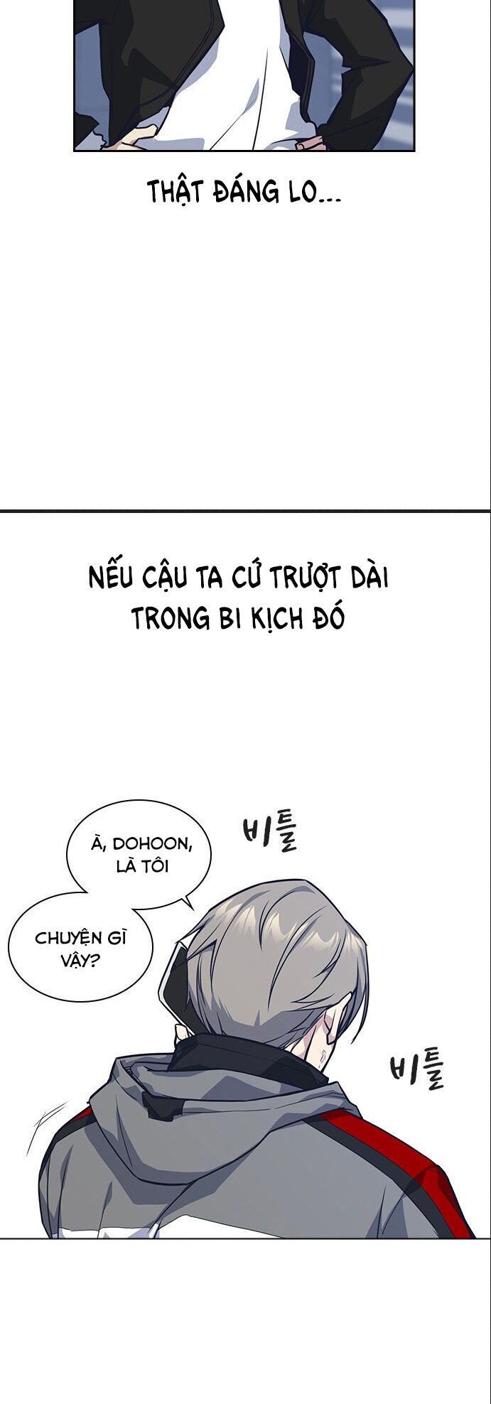 Học Nhóm Chapter 31 - Trang 36