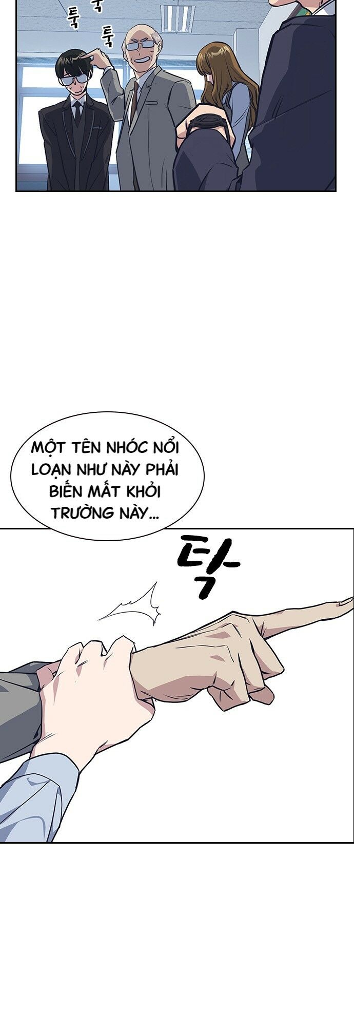 Học Nhóm Chapter 8 - Trang 16